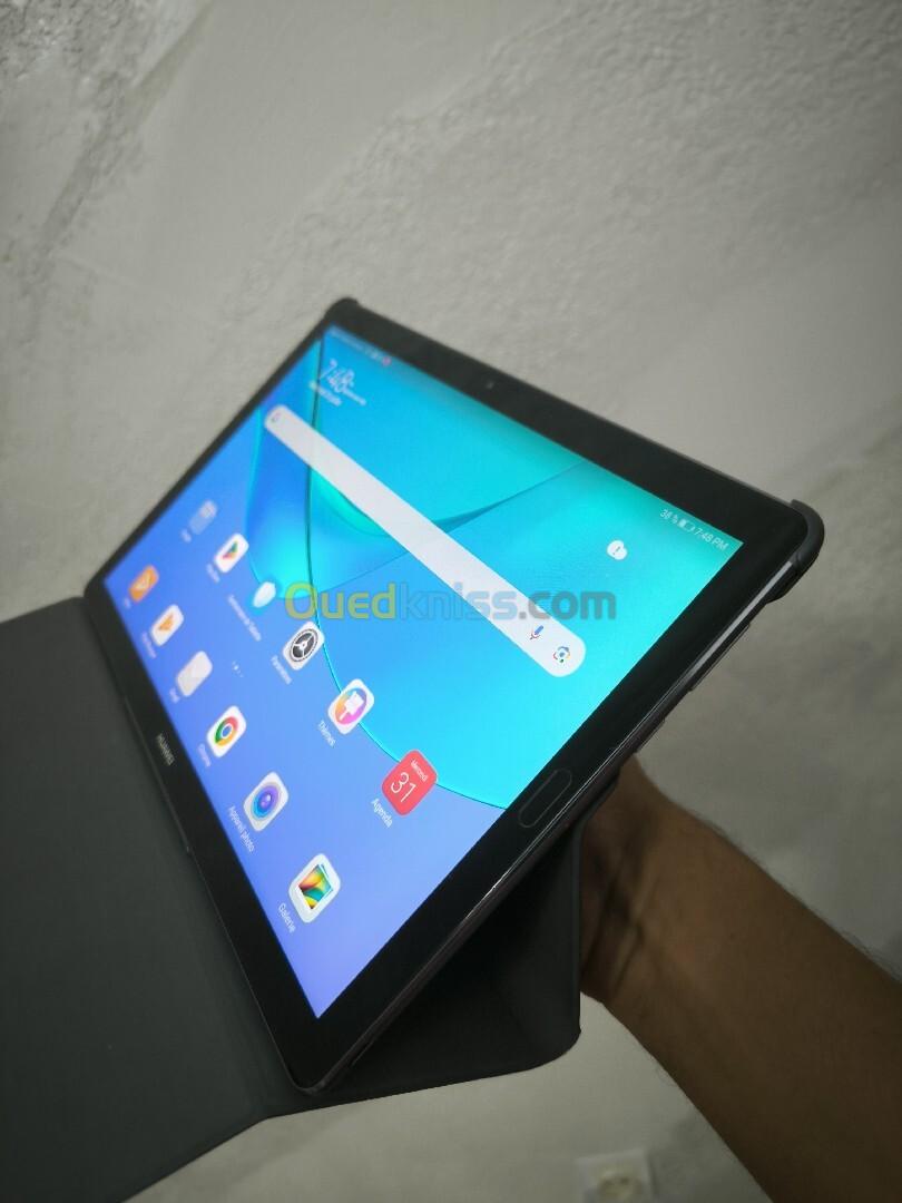 Huawei MEDIAPAD M5