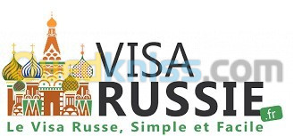 تأشيرة روسيا VISA RUSSIE