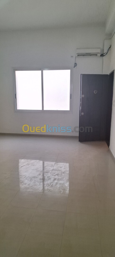 Location Appartement F5 Alger Cheraga