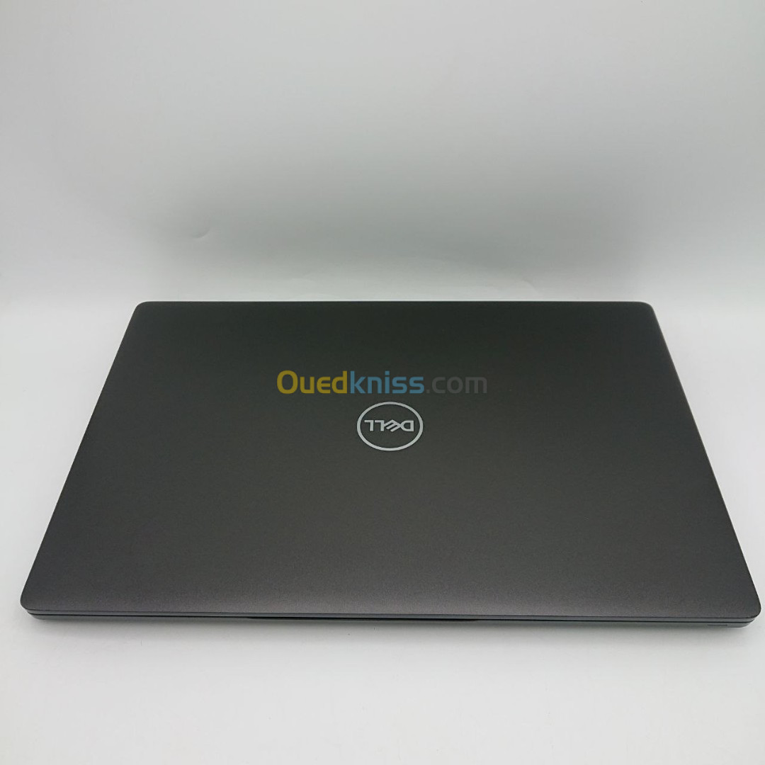 DELL LATITUDE 5400  i7-8665U 16 Go DDR4 256 Go SSD Intel UHD 620 14" FHD 