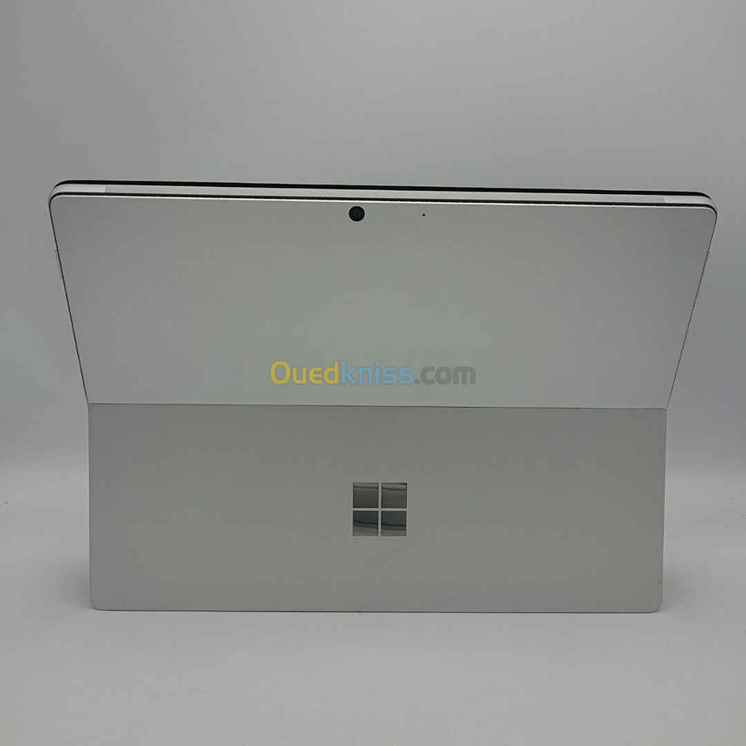 microsoft Surface Pro 8 I7-1185G7 16 GB LPDDR4x 256 To SSD Intel Iris Xe 13,5" 3000 x 2000 Touch 