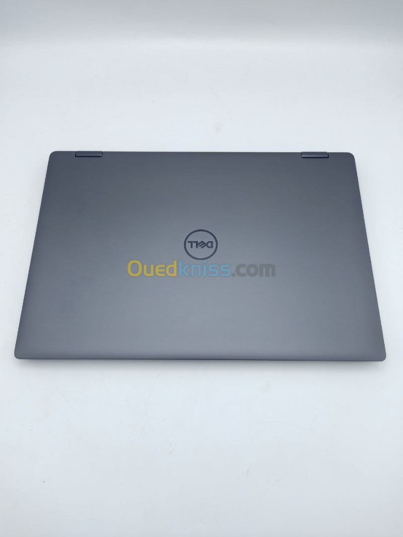 DELL Latitude 9430  i5-1245U Vpro 16GB LPDDR5 256GB M.2 SSD 14" QHD+ (2560x1600) Tactile 