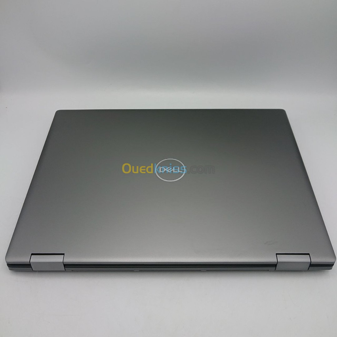 DELL PRECISION 7670 i7-12850HX 32GB DDR5 512 Go SSD 16 pouces FHD+ 1 920 x 1 200 NVIDIA QUADRO A2000