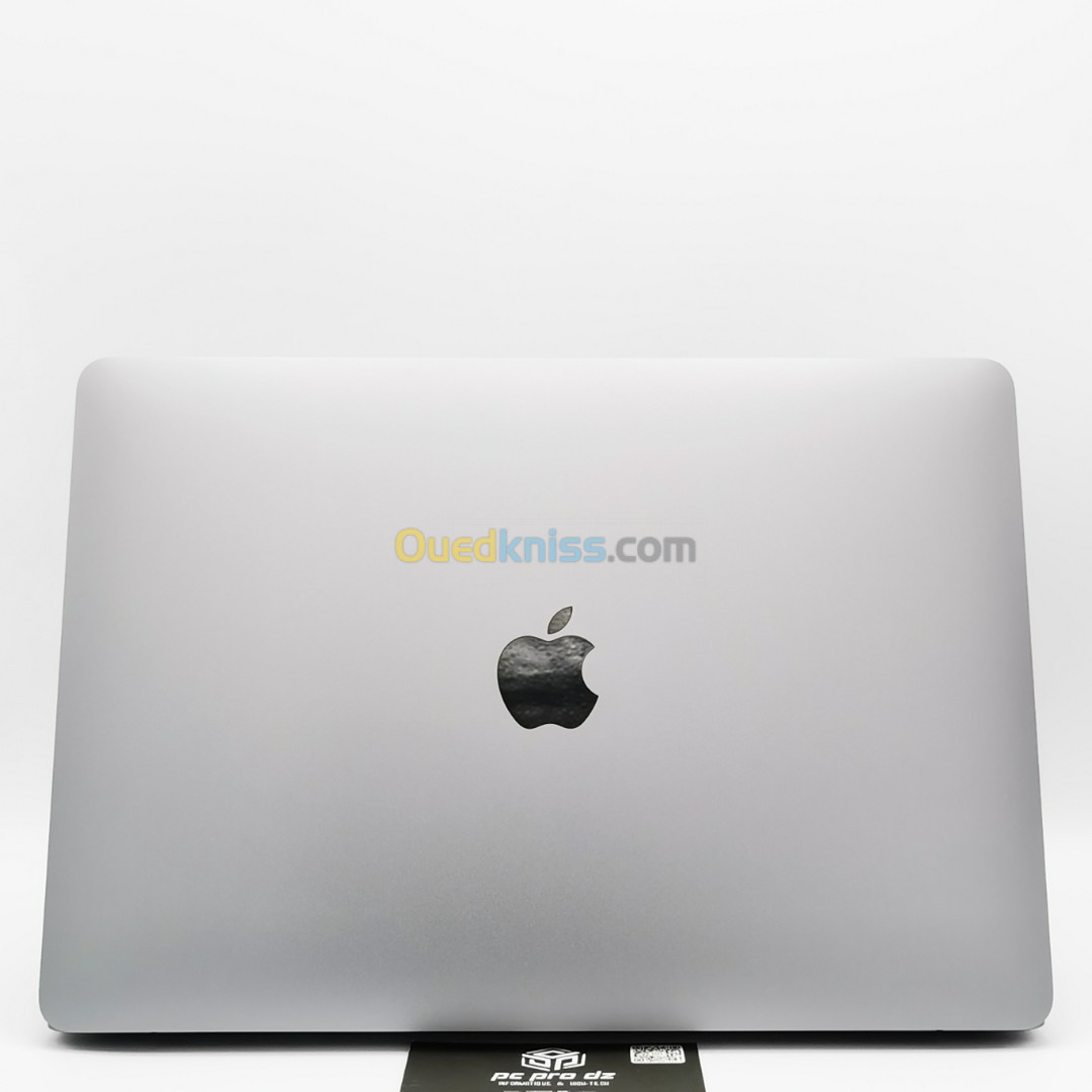 MACBOOK PRO 13 2020 I5 1.4 GHZ 8GB 500GB IRIS PLUS 64513.3 RETINA