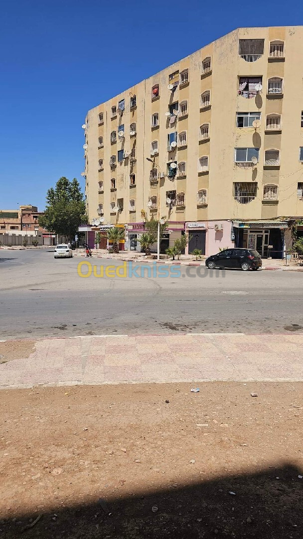 Vente Local Sidi Bel Abbès Sidi bel abbes