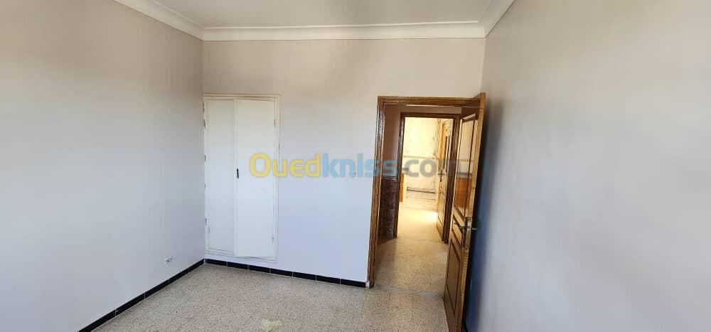 Location Appartement F3 Alger Bab ezzouar