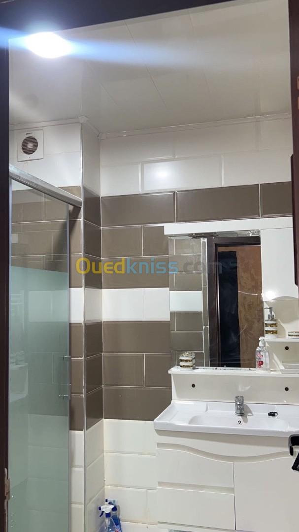 Location Appartement Oran Bir el djir