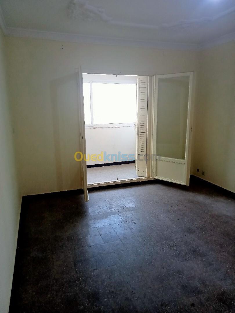 Vente Appartement F3 Tipaza Hadjout