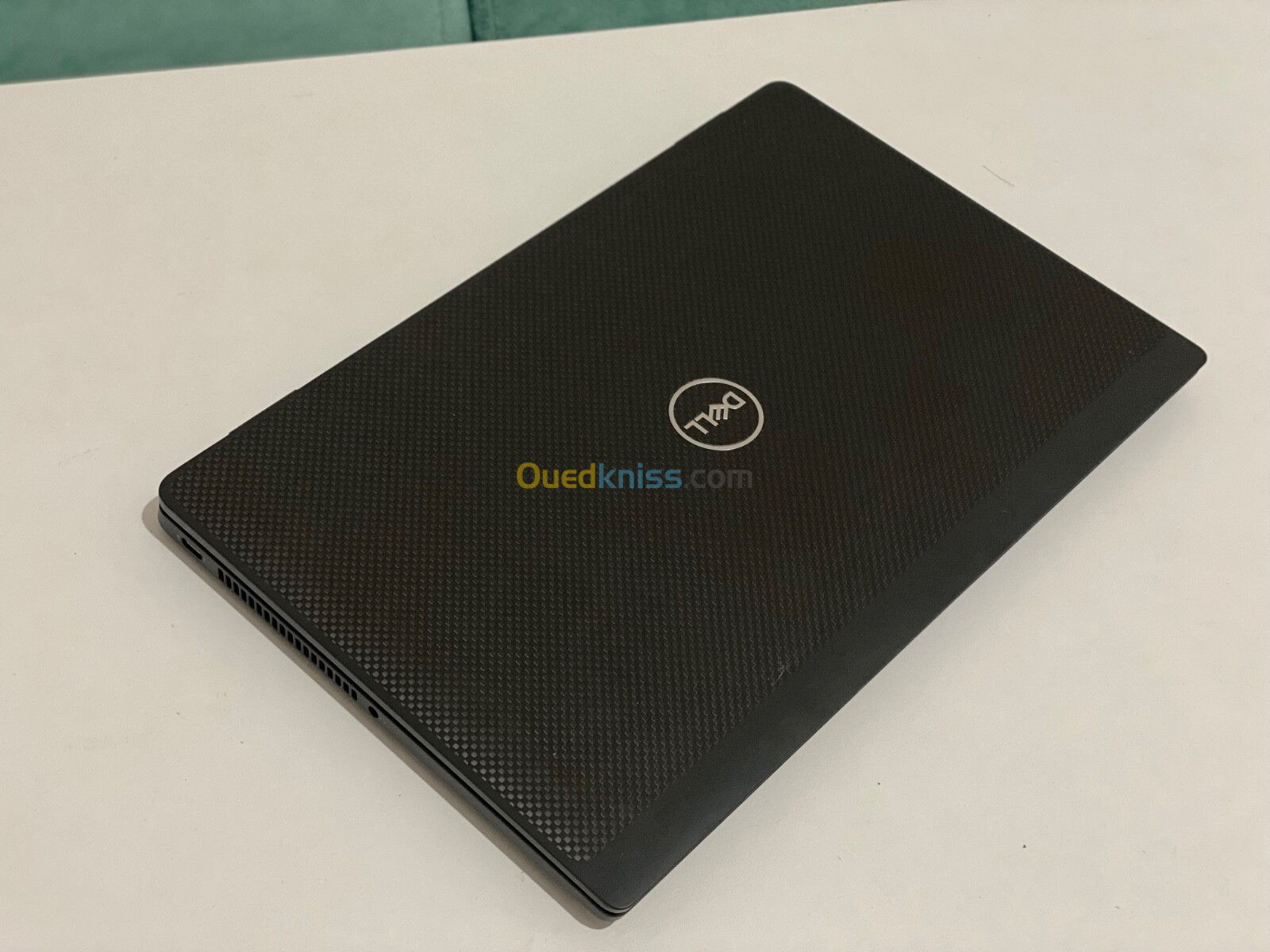 DeLL latitude 7330