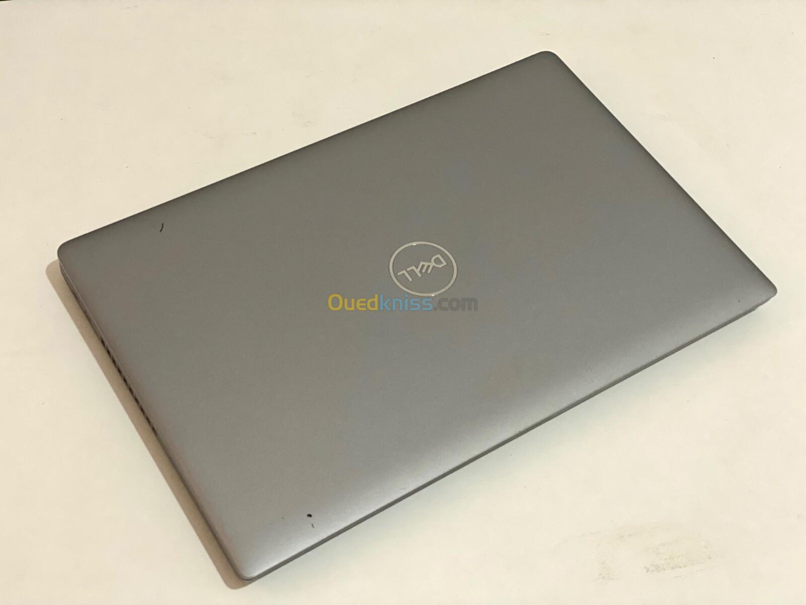 Dell latitude 5530