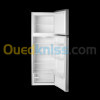 RESTAURATEUR BRANDT 620L INOX BDE6210BX FROST  