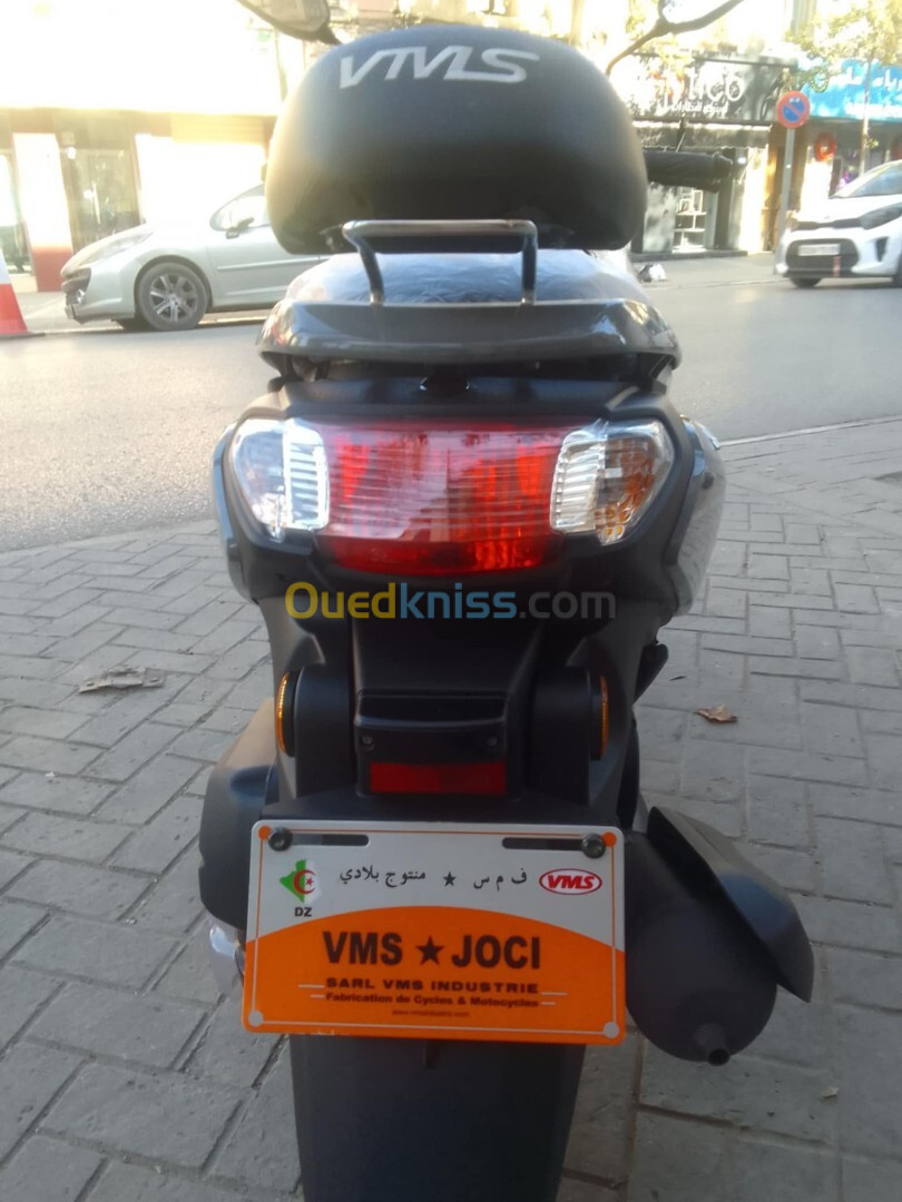 vms joci 2024