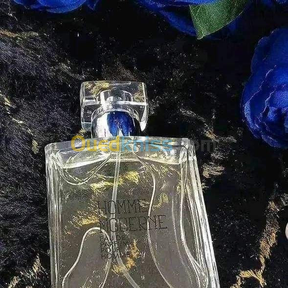 Parfum