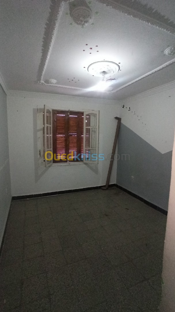 Vente Appartement F3 Blida Mouzaia