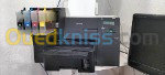 EPSON B310N