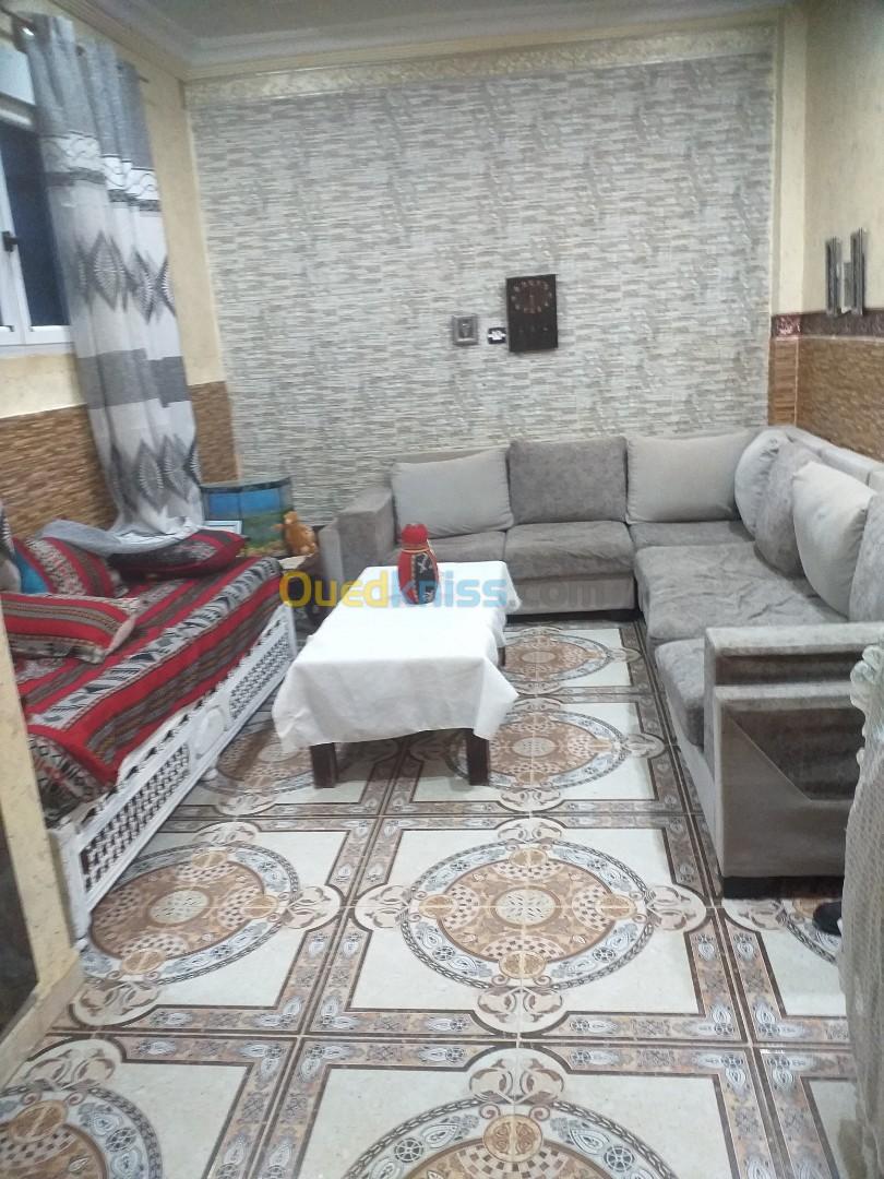 Location Appartement Oran Oran