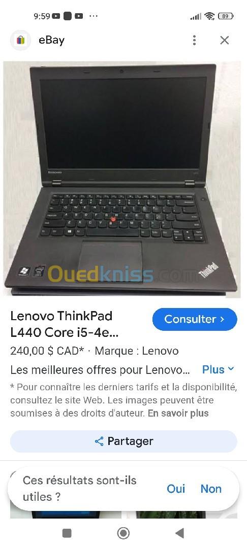 Lenovo 