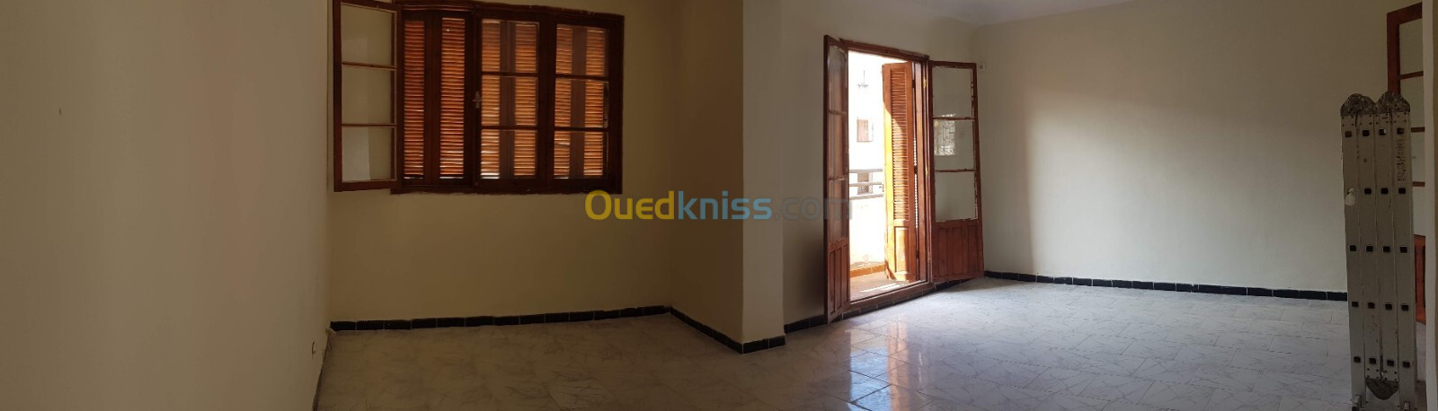 Location Appartement F4 Oran Bir el djir