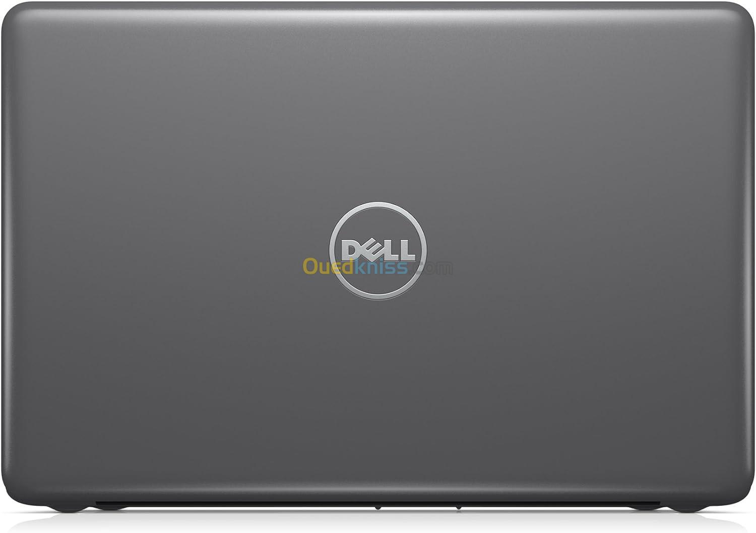 dell inspiron i5 7em generation