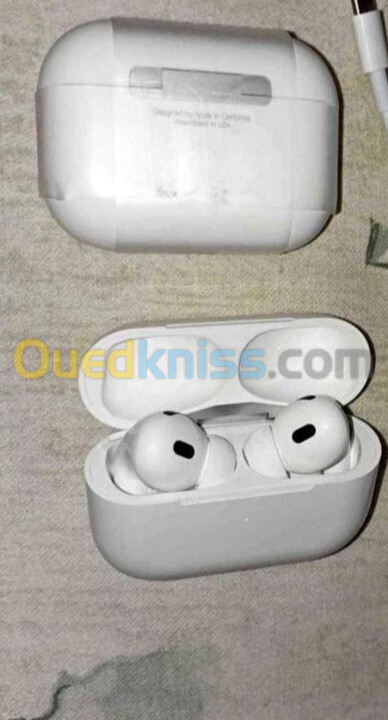 Airpods Airpods