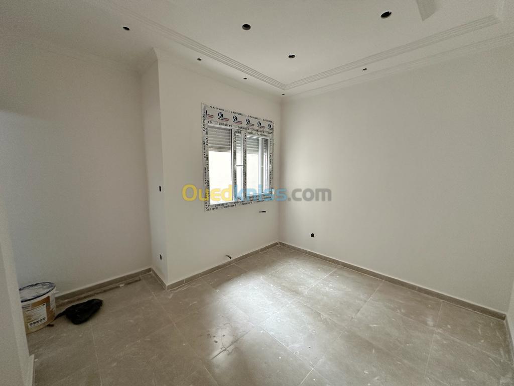 Vente Duplex Tipaza Bou ismail