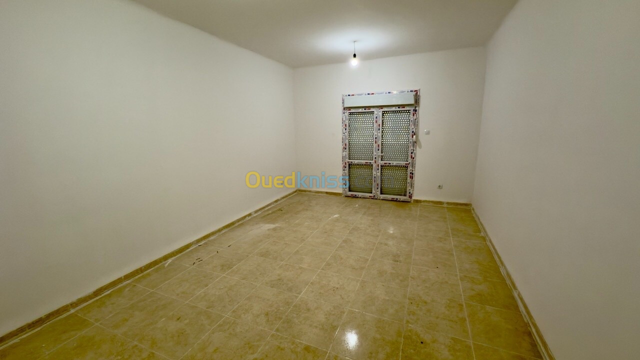 Vente Appartement F3 Alger Ouled fayet