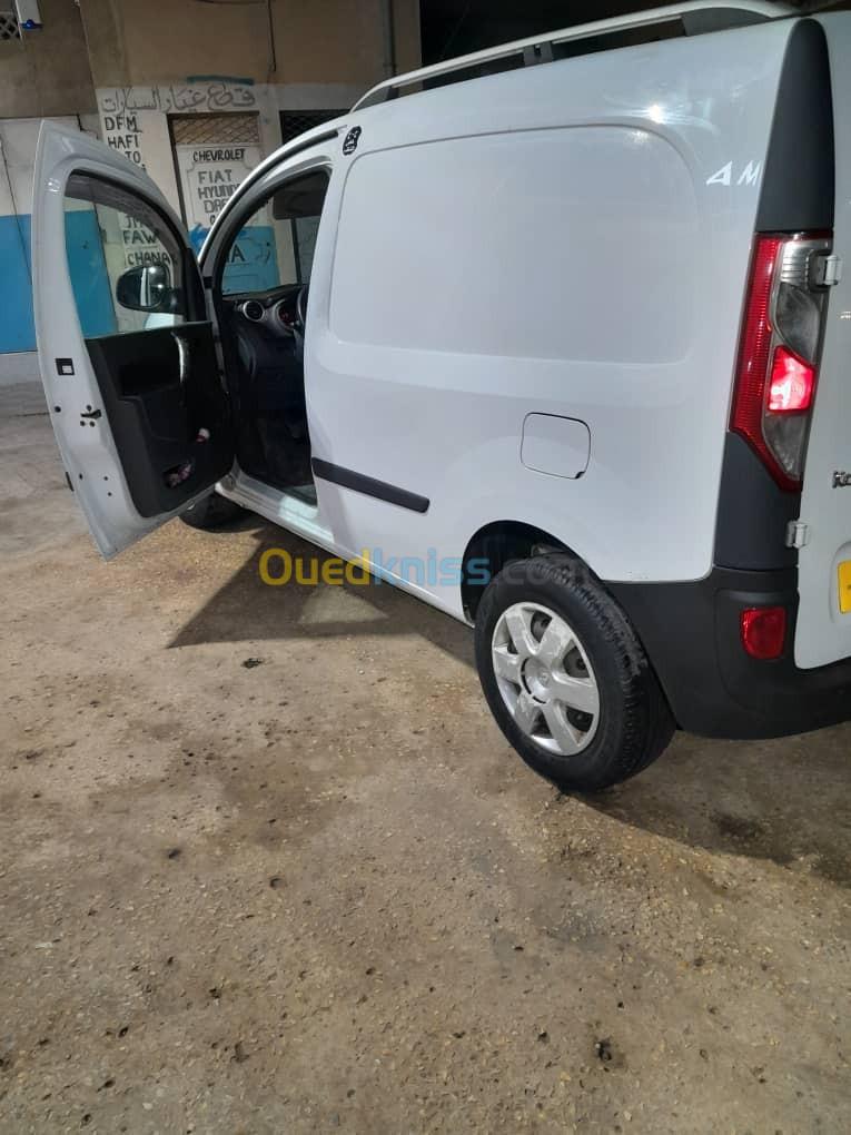 Renault Kangoo 2015 Kangoo