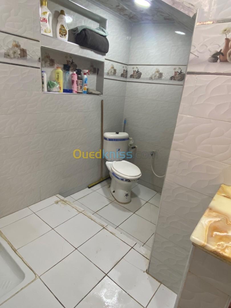 Vente Villa Ouargla Touggourt