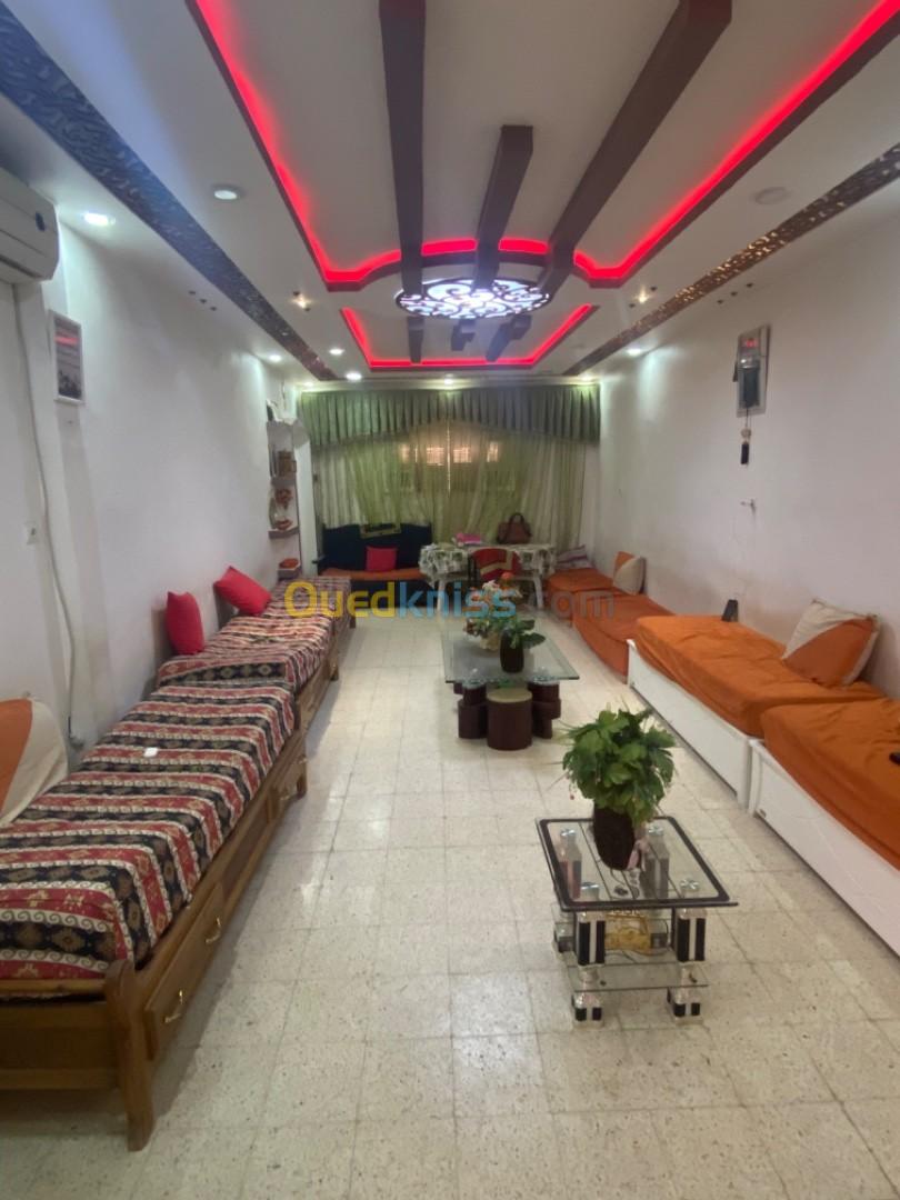 Vente Villa Ouargla Touggourt