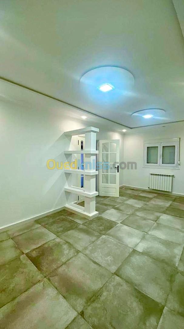 Location Duplex F6 Alger Gue de constantine