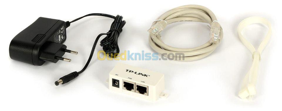  TP LINK TL-WA5210G OUTDOOR