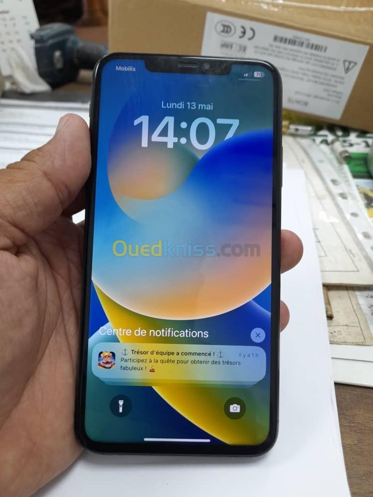 i phone 11 pro max