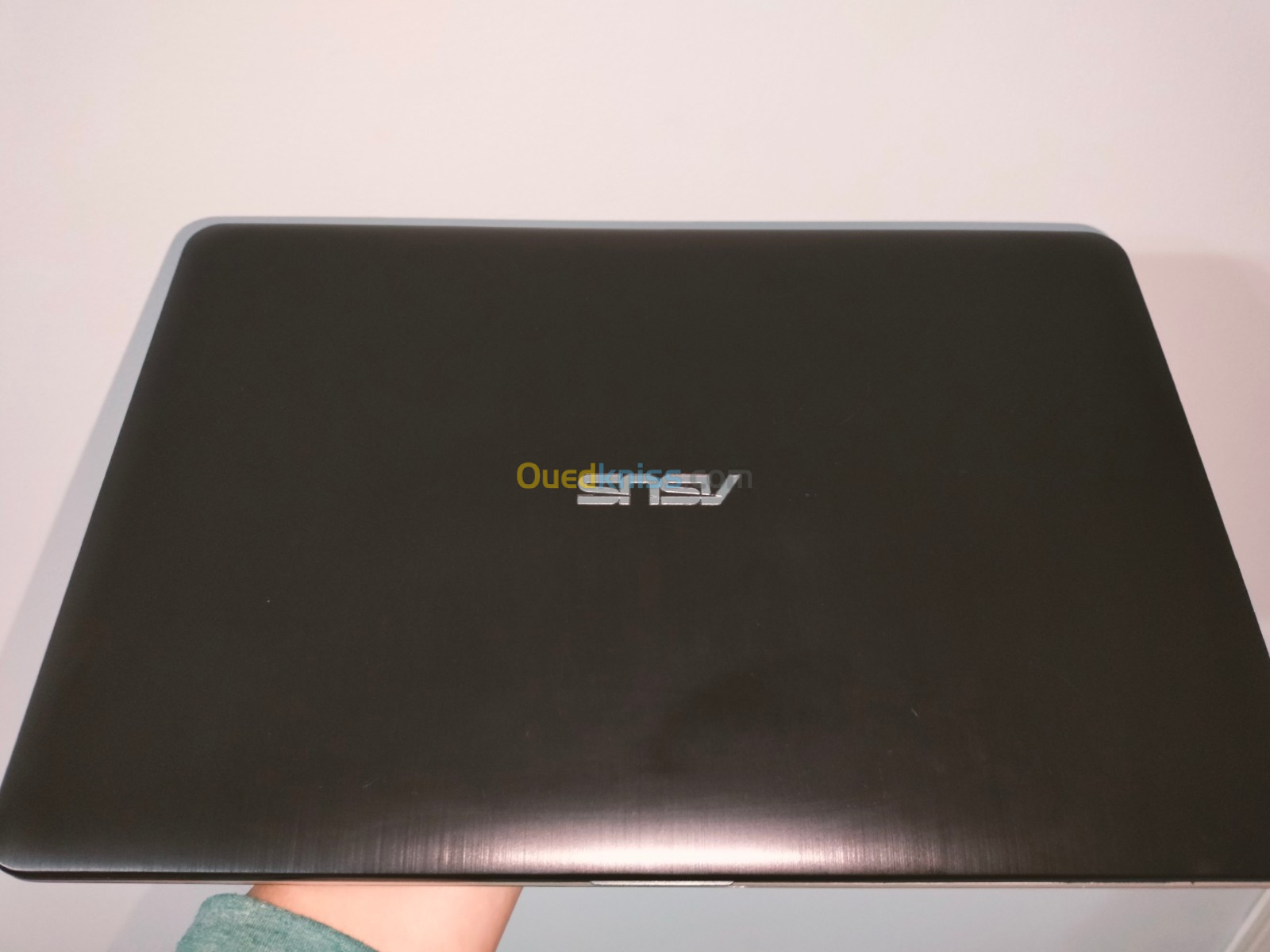 PC Portable Asus X540L