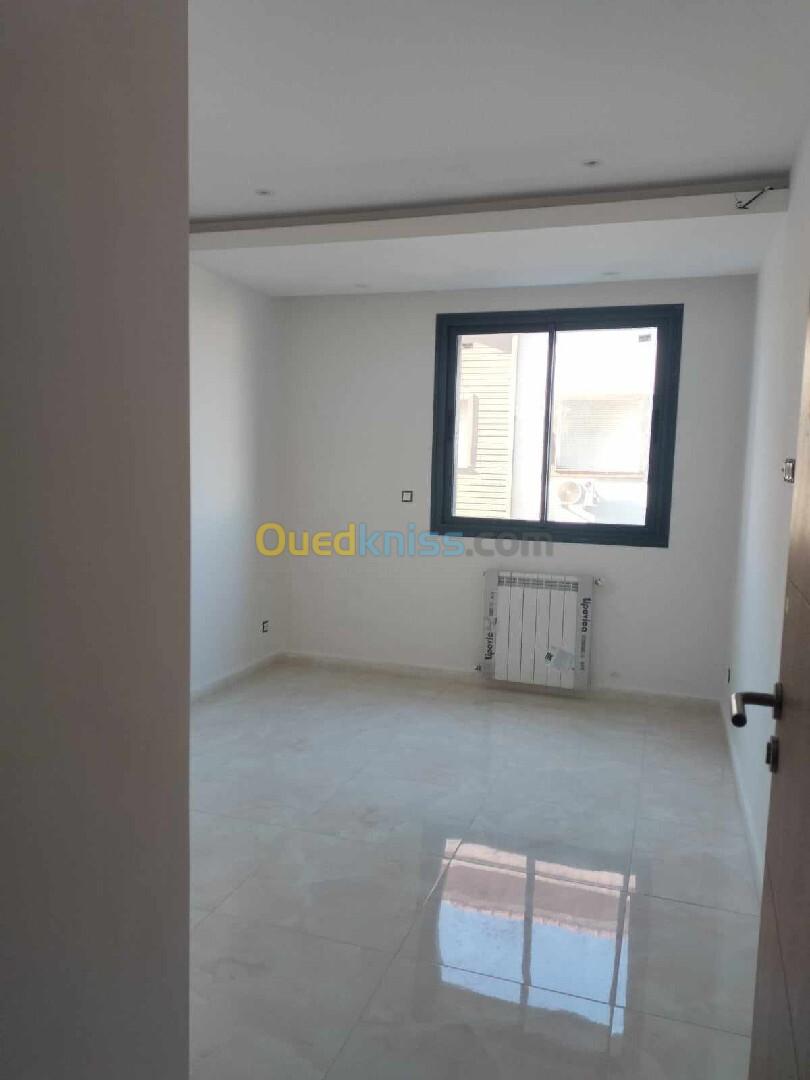 Vente Appartement F3 Alger Ain taya