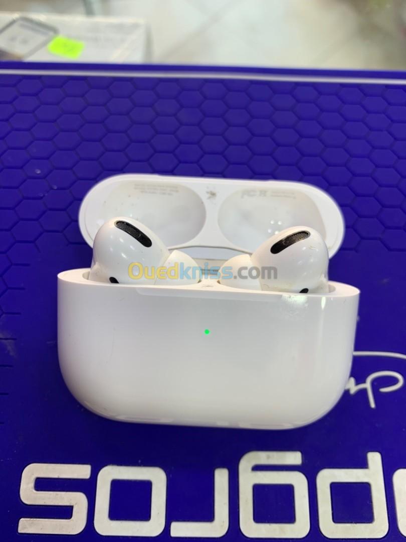 airpods pro original 