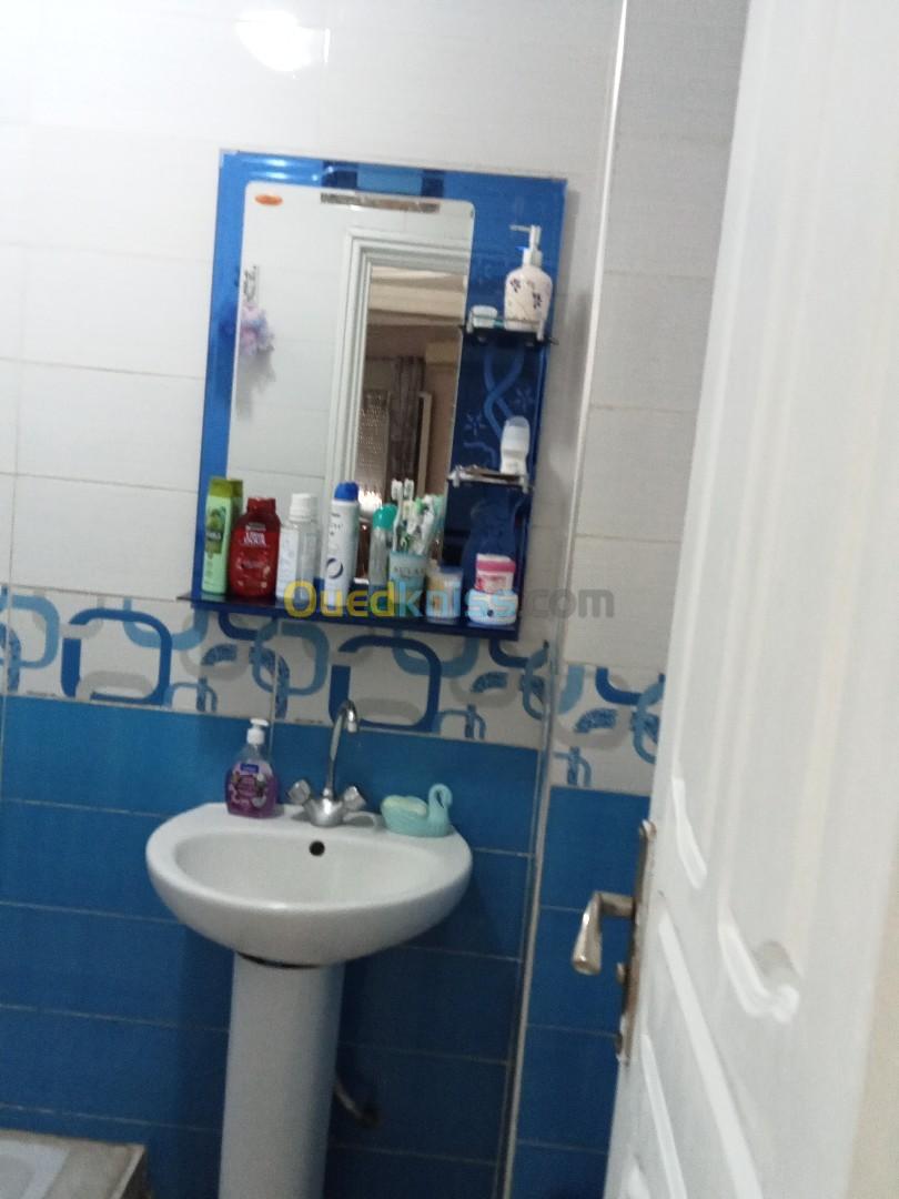 Vente Appartement F3 Tizi Ouzou Draa ben khedda