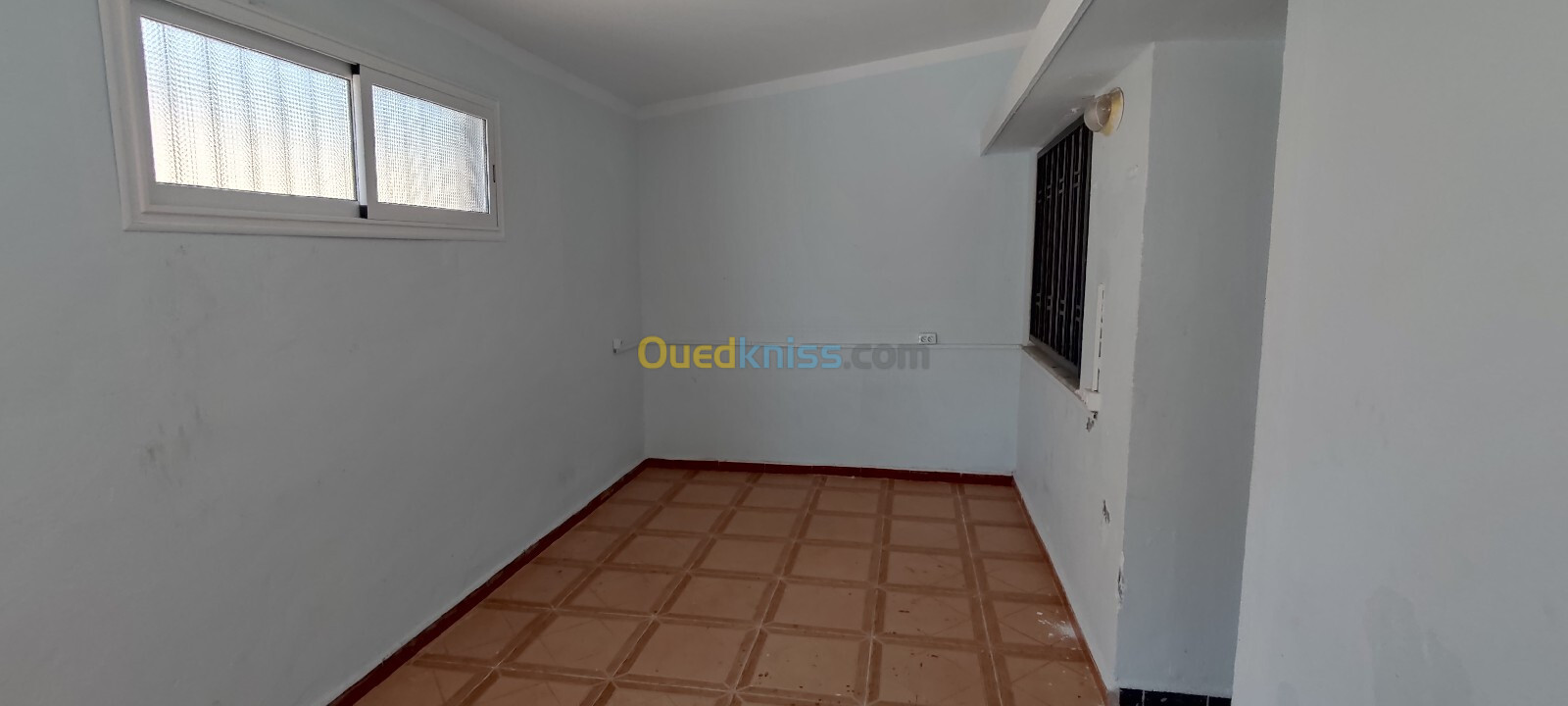 Location Appartement Alger Birkhadem