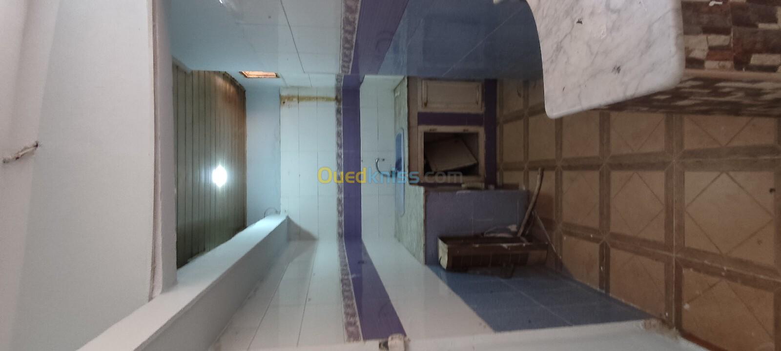 Location Appartement F2 Alger Birkhadem