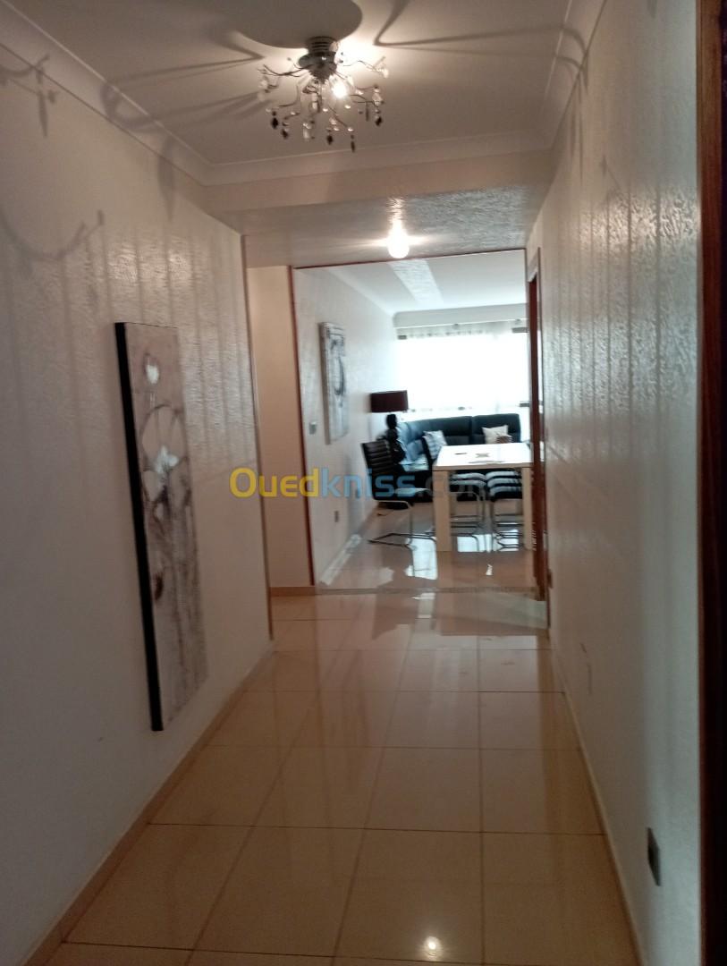 Vente Appartement Oran Oran