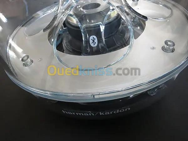 Harman/kardon