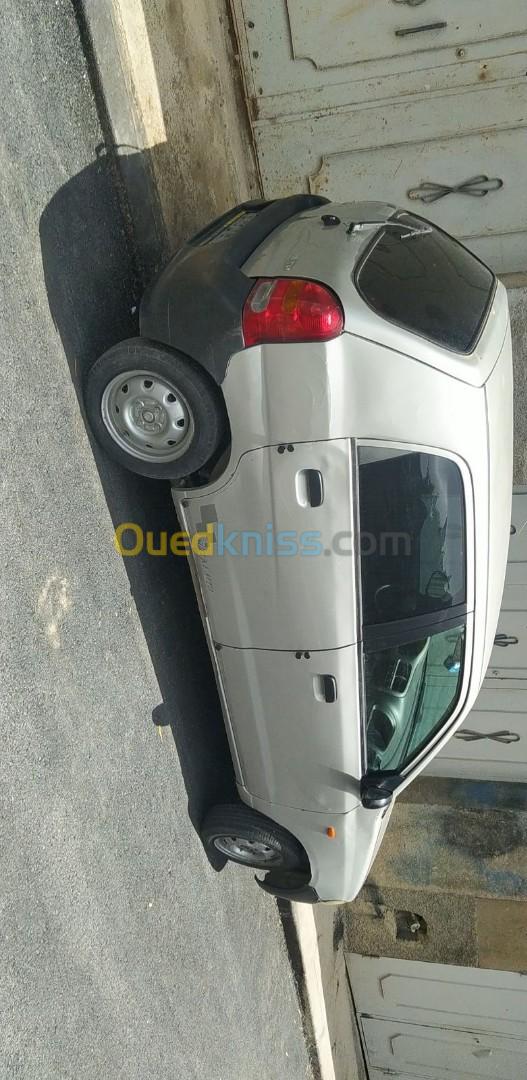 Suzuki Alto 2013 Alto