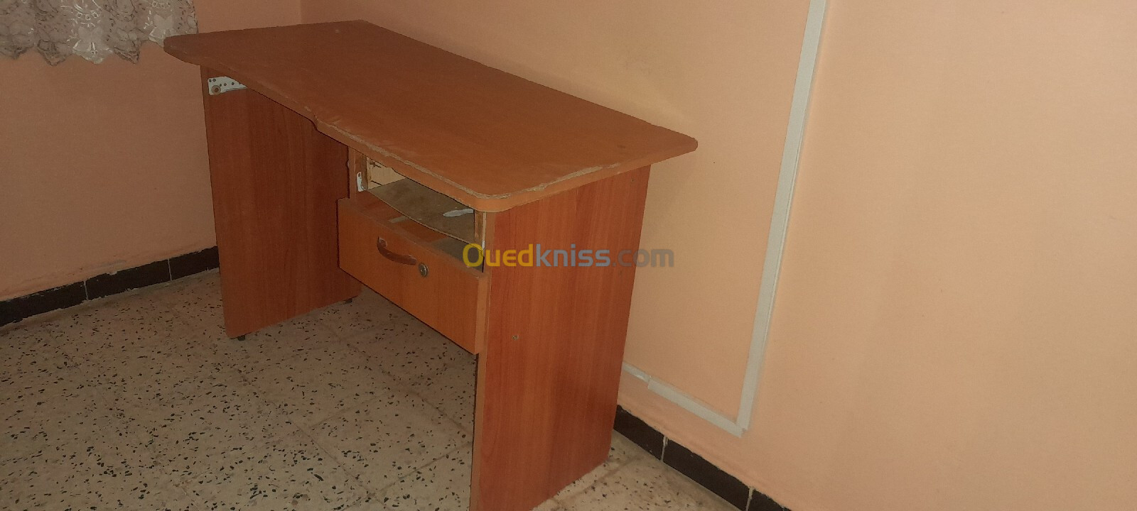 Bureau à vendre 