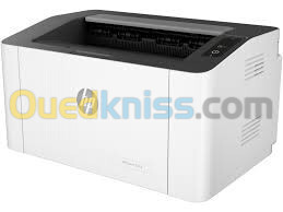 IMPRIMANTE LASER HP 107A 21PPM