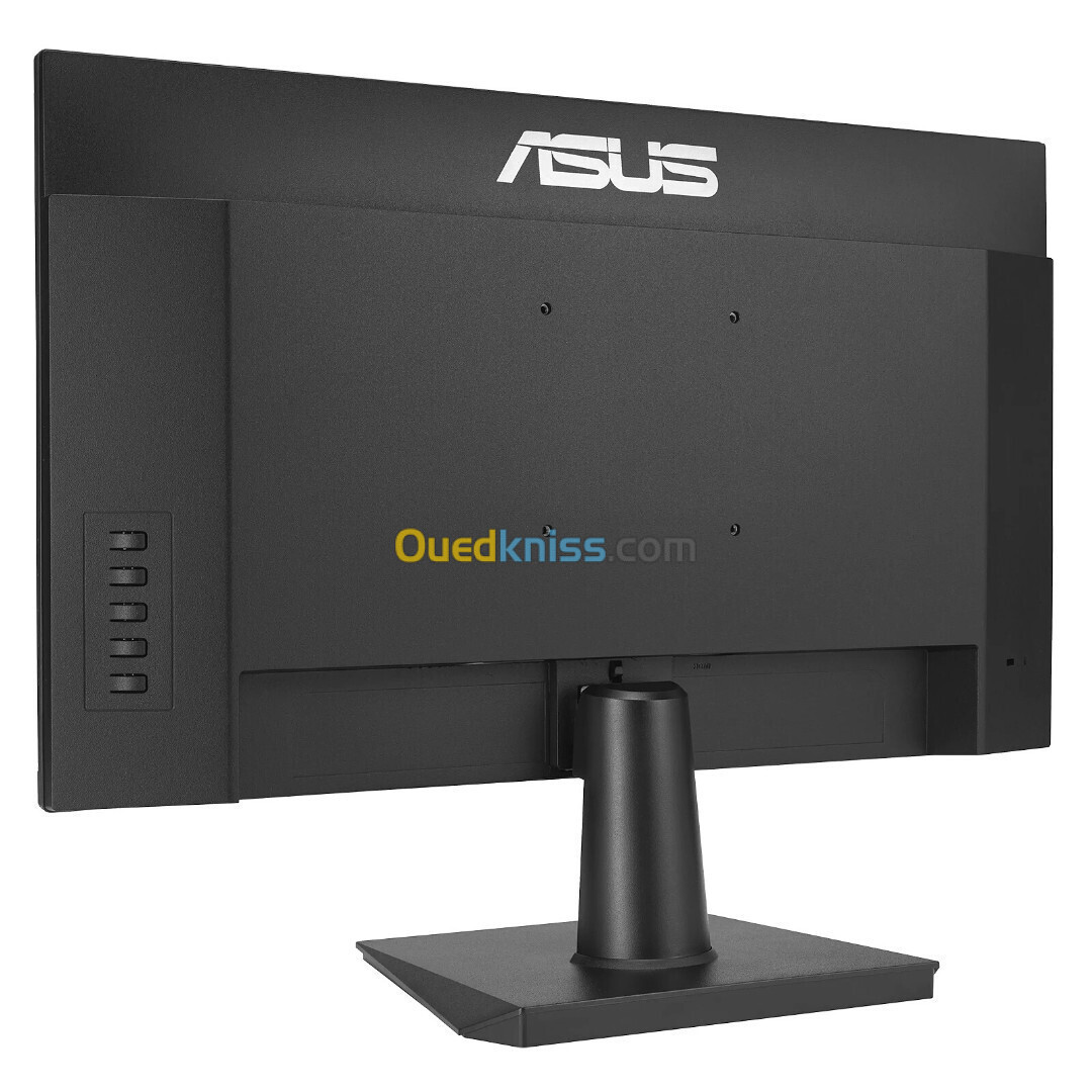 ECRAN ASUS VA27EHF 27" Full HD IPS 100HZ