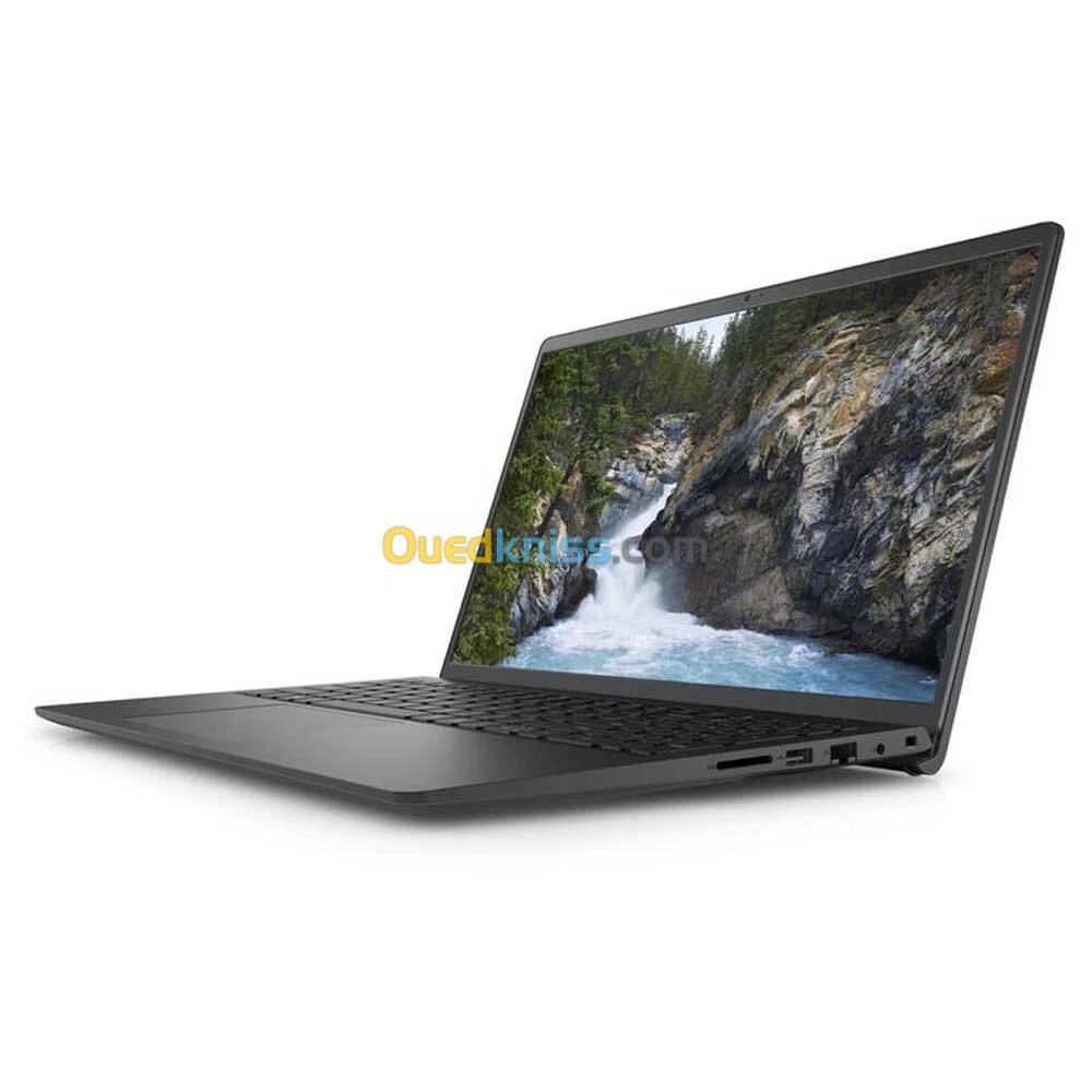 LAPTOP DELL INSPIRON 3520 I7-1255U 8Go 512G SSD 15.6" FHD IPS WIN 11 