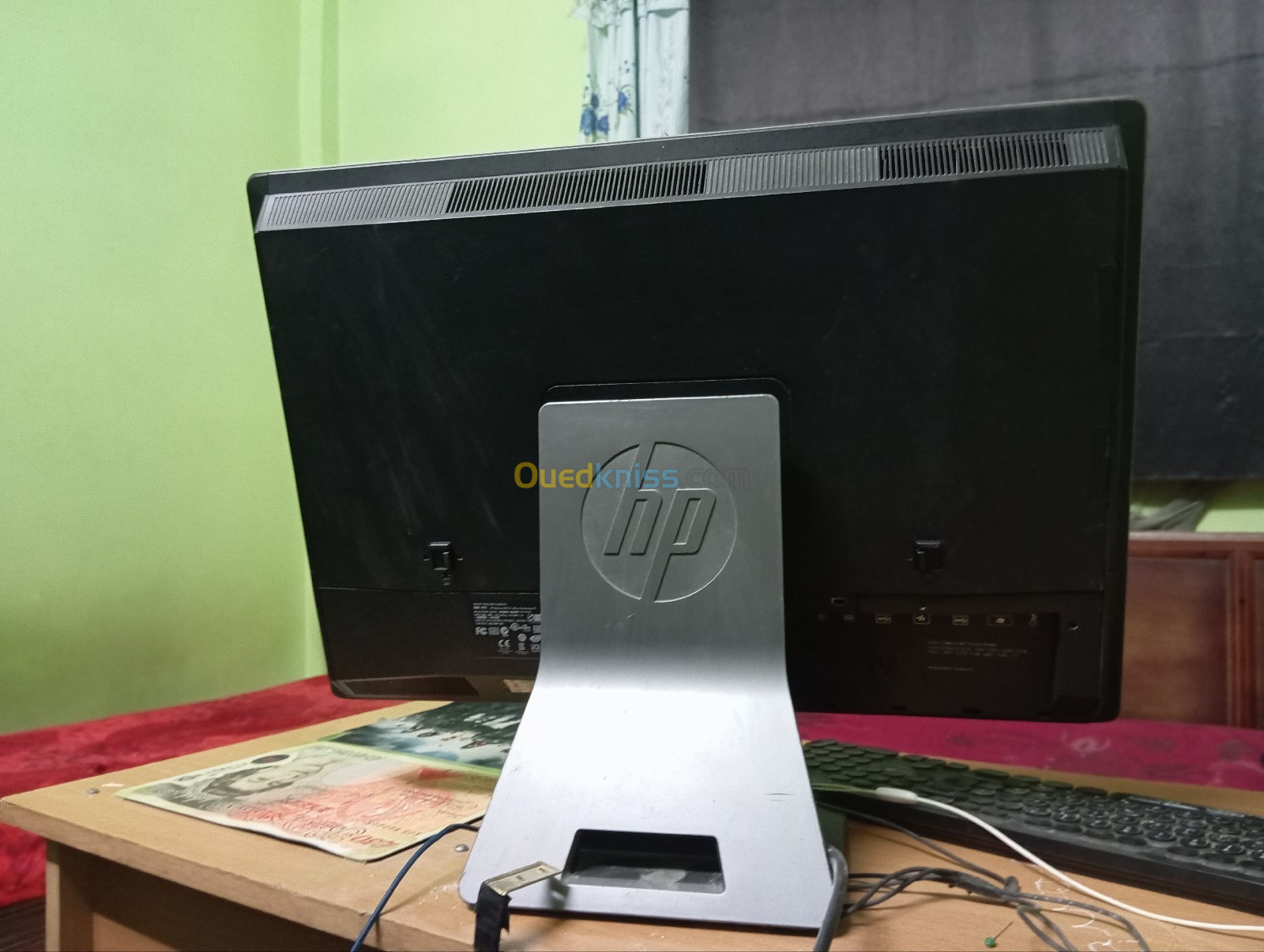 Hp Elite One 800