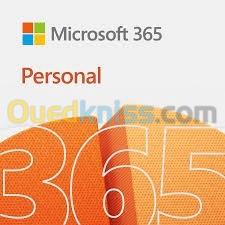 Microsoft Office and office 365 a vie