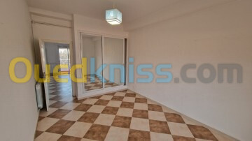 Location Appartement F4 Alger Birkhadem