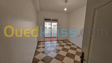 Location Appartement F4 Alger Birkhadem