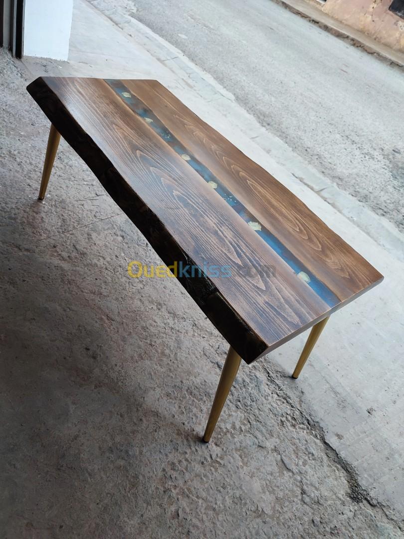 Table basse 